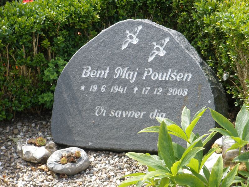 Bent Maj Poulsen.JPG